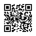 105-392HS QRCode