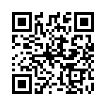 105-472FS QRCode