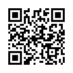 105-472KS QRCode