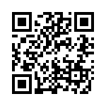 105-561F QRCode