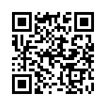 105-561G QRCode