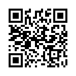 105-561GS QRCode