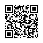 105-561J QRCode