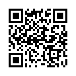 105-562H QRCode