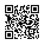 105-562HS QRCode