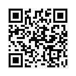 105-681FS QRCode