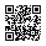 105-682H QRCode