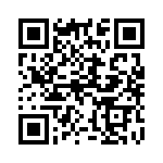 105-682J QRCode