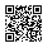 105-821J QRCode