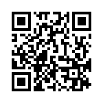 105-P10-5A QRCode