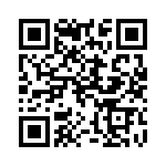 105-P10-6A QRCode