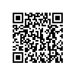 105-PLS17055-12 QRCode