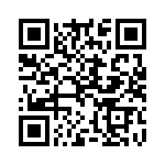 1050017-0011 QRCode