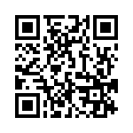 1050017-0101 QRCode