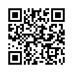 1050017-0181 QRCode