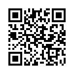 1050017-0381 QRCode