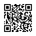 1050017-0431 QRCode