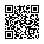 1050020-0111 QRCode