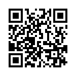 1050020-0171 QRCode