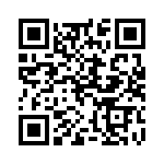 1050020-0251 QRCode