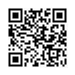 1050020-0271 QRCode