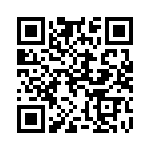 1050020-0361 QRCode