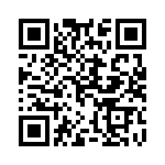 1050033-0021 QRCode