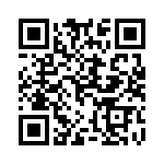 1050033-0030 QRCode