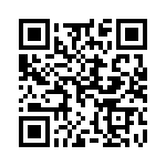 1050033-0052 QRCode