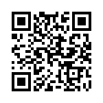 1050033-0069 QRCode