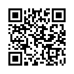 1050033-0087 QRCode