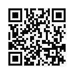 1050033-0092 QRCode