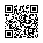 1050059-C QRCode