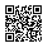 1050059-M QRCode