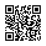 1050059-Y QRCode