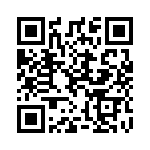 1050525-1 QRCode