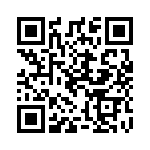 1050564-1 QRCode