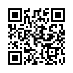 1050651-1 QRCode