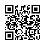 1050720-1 QRCode