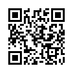 1050750-1 QRCode