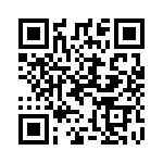 1050756-1 QRCode