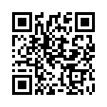 1050774 QRCode