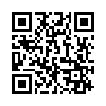 1050AX1 QRCode