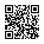 1050C2 QRCode