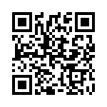 1050J49 QRCode