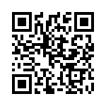 1050NX1 QRCode