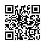 1050NX2 QRCode