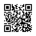 1050QA4 QRCode