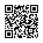 1050QAX1 QRCode