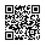 1050QAX2 QRCode